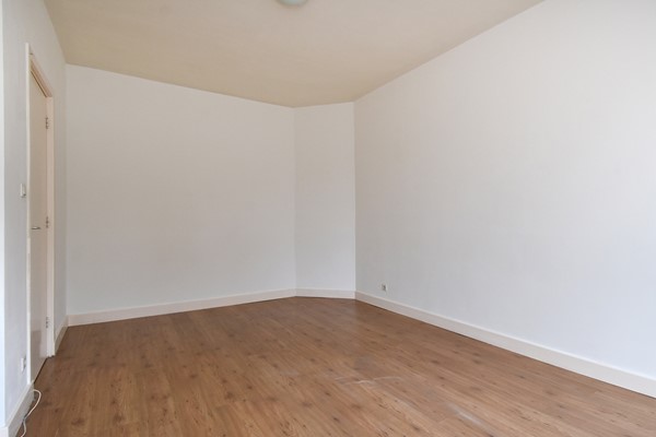 Medium property photo - Minckelersstraat 31, 2522 CC Den Haag